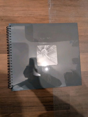 Hama fotoalbum mit - fotoalbum,
