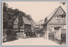 Jonsdorf 1973 surrounded - jonsdorf,