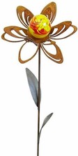 Blume jana metall rost - blume,