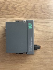 National Instruments NI 9210