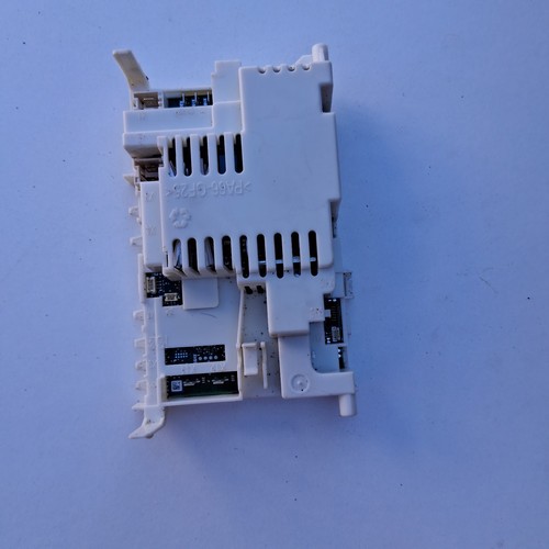 Siemens 500 ersatzteile - siemens,