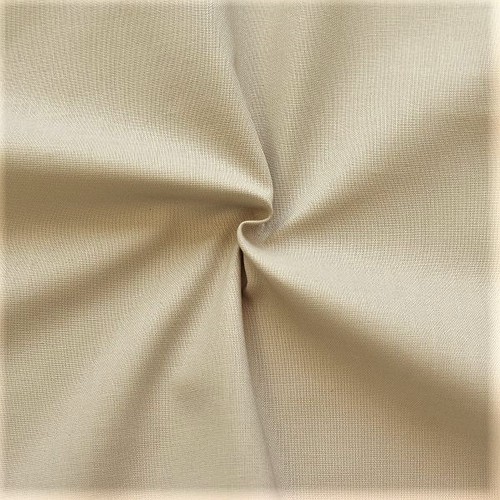 100 baumwollstoff uni 145cm - 100%,