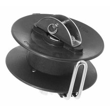 PLASTIMO 1 FOCKROLLER *95 FUER