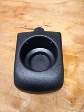 Seat Ibiza III (6L) 2008