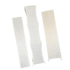 Stehlampenschirm aus Papier