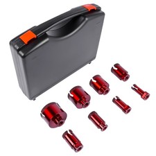 Profi Set Diamant Fliesen