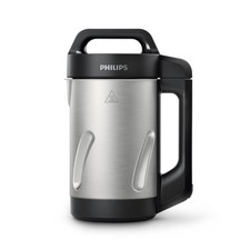 Philips Viva Collection