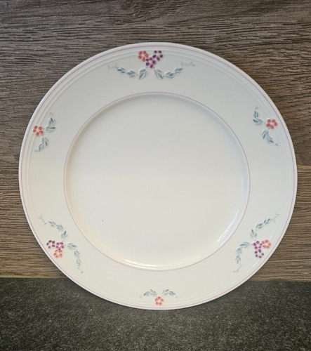 Villeroy boch bel fiore - villeroy,