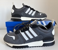 Adidas ZX 700 HD Sneaker -