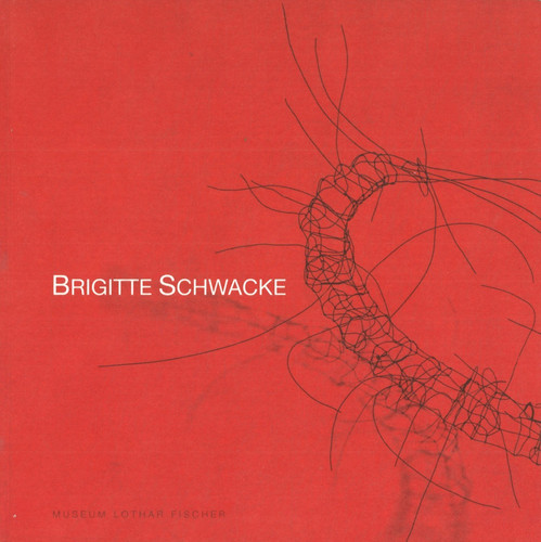 Brigitte schwacke von pia - brigitte,