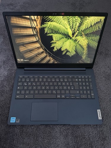 Lenovo ideapad chromebook - lenovo, 3