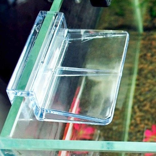 Pcs aquarienzubehör - 8,