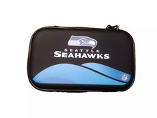 Dart Case „Seattle