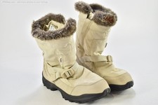 Quechua  Damen Wanderschuhe