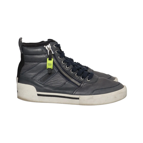 Diesel schnürstiefel - diesel,,