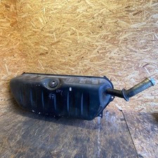 Mercedes-Benz W124 Limousine