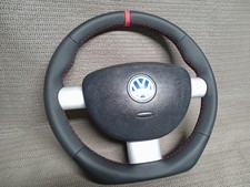 Sport LENKRAD LEDERLENKRAD VW
