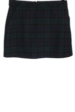 PRIMARK Minirock Damen Rock