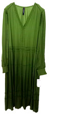 marc cain kleid n5 neu