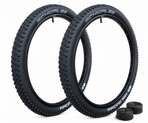 Schwalbe racing ray fahrrad - schwalbe,