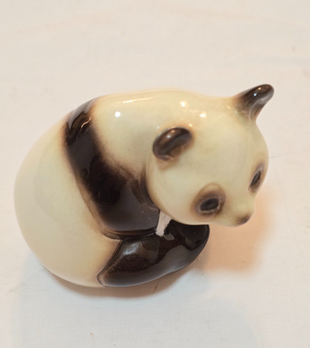 Goebel tierfigur kleines - goebel,