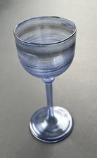 Biedermeier / Art Deco -