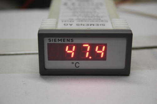 Siemens digitales - siemens,