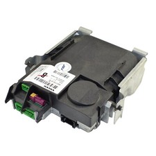 Interface Steuergerät Modul Telefon Volvo S40 V50 C30 C70 30782460