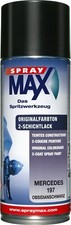 SprayMax Originalfarbton