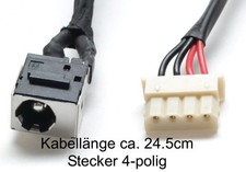 Toshiba Satellite L750D