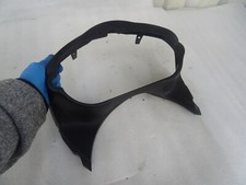 ER3. BMW F 650 GS Tachometer