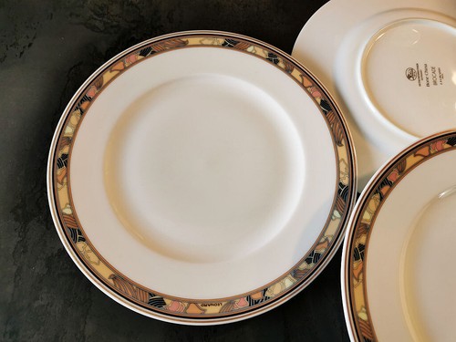 Teller leonard paris brocade - leonard,