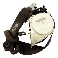 Ford Galaxy 2 II WA6 Gurt