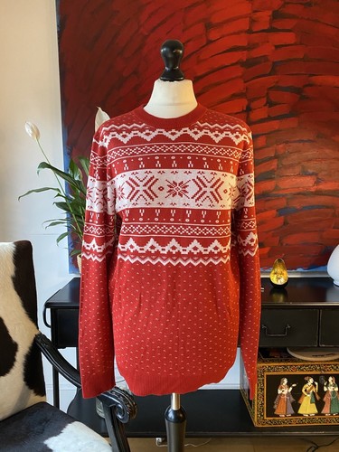 Jack and jones fair isle - jack,