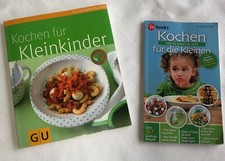 Kochbücher Kochen für