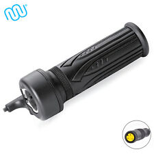 Gasgriff für Bafang BBS01