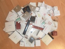 Hotelbedarf / Accessoires ( 50