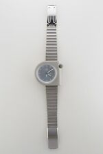 Lip Mach 2000 Design by Roger