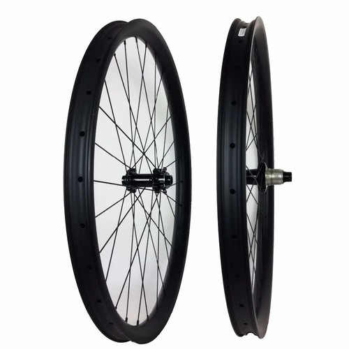 Ultraleicht zoll mtb - ultraleicht, xc