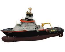 KRICK RC BAUKASTEN Nordic