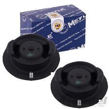 2x MEYLE HD DOMLAGER VORNE