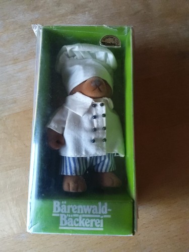 Simba bärenwald bäckerei - simba,