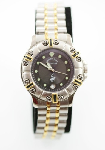 Beverly hills polo - beverly, herren