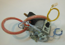 Saeco Incanto Rondo Easy Magic