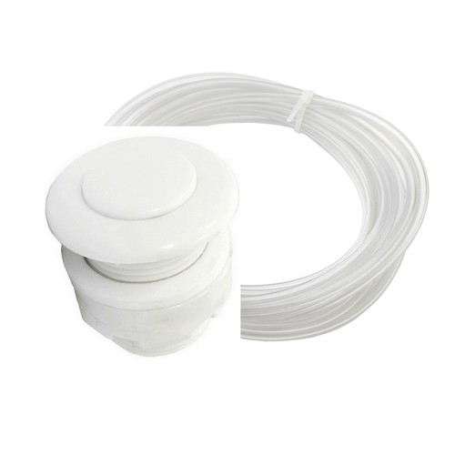 Drucktaster pneumatik schalter - drucktaster,
