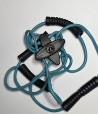 EDURO  Fitness Multifunktions Expander. Ohne OVP.