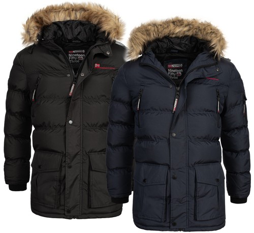 Geographical norway herren - geographical,