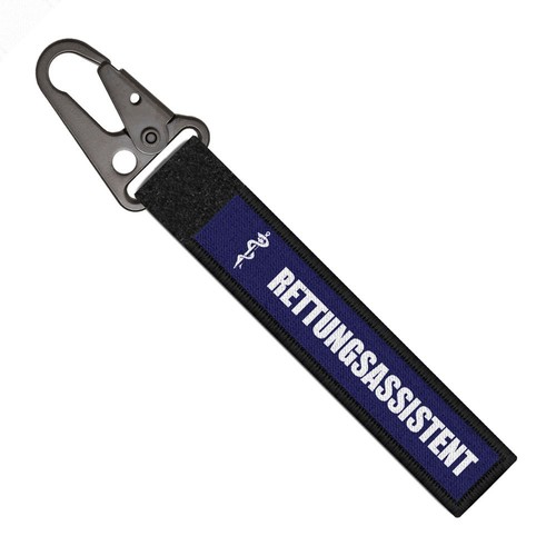 Tactical schlüsselanhänger - tactical,