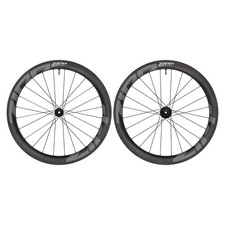 Zipp 303 XPLR SW Carbon