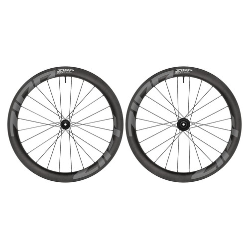 Zipp 303 xplr - zipp, sw